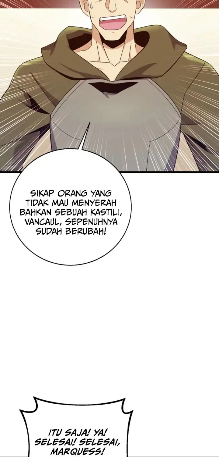 Arcane Sniper Chapter 203 - halaman 47