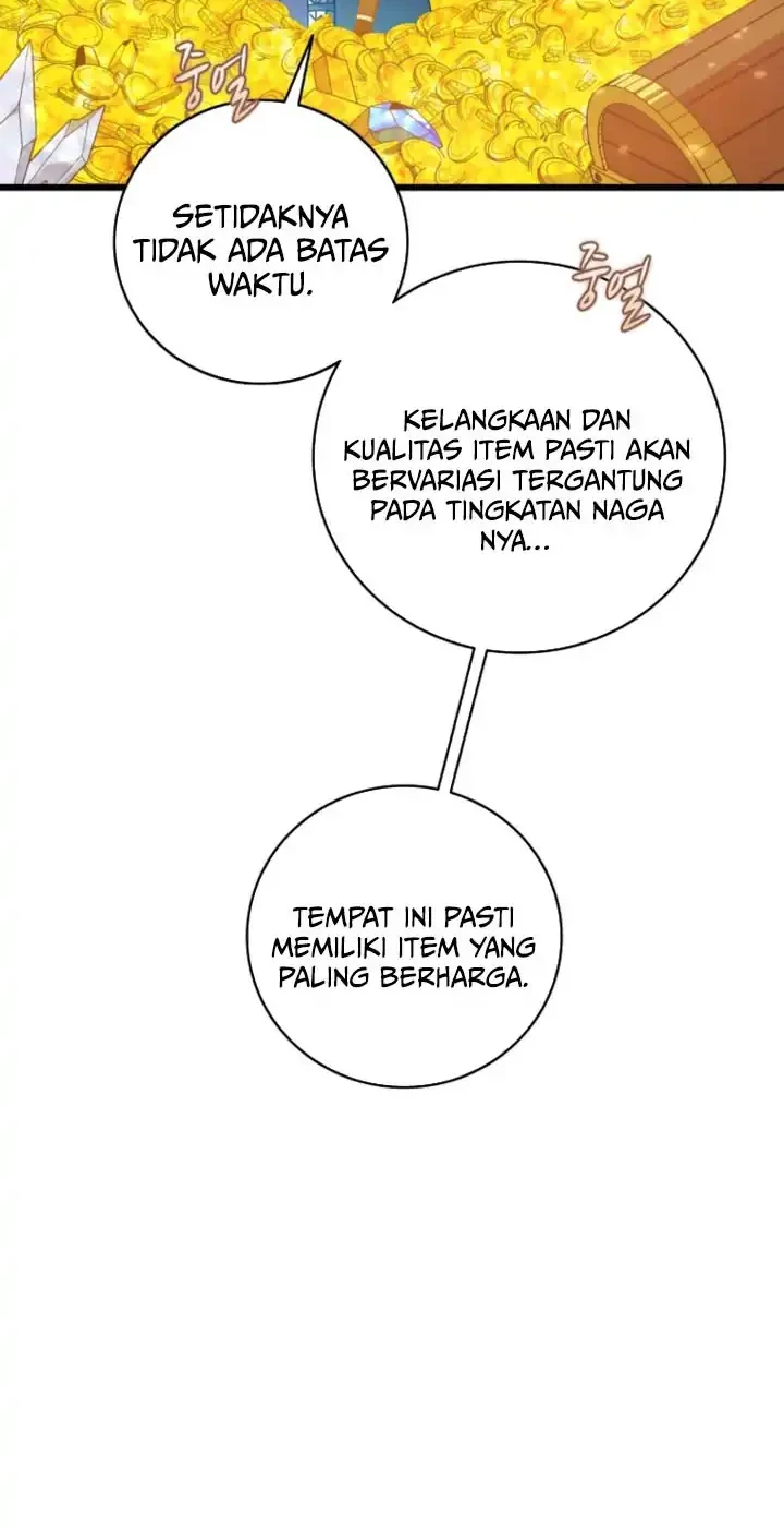 Arcane Sniper Chapter 203 - halaman 9