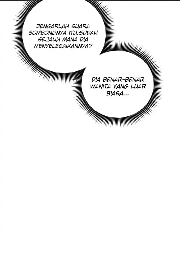 Arcane Sniper Chapter 204 - halaman 29