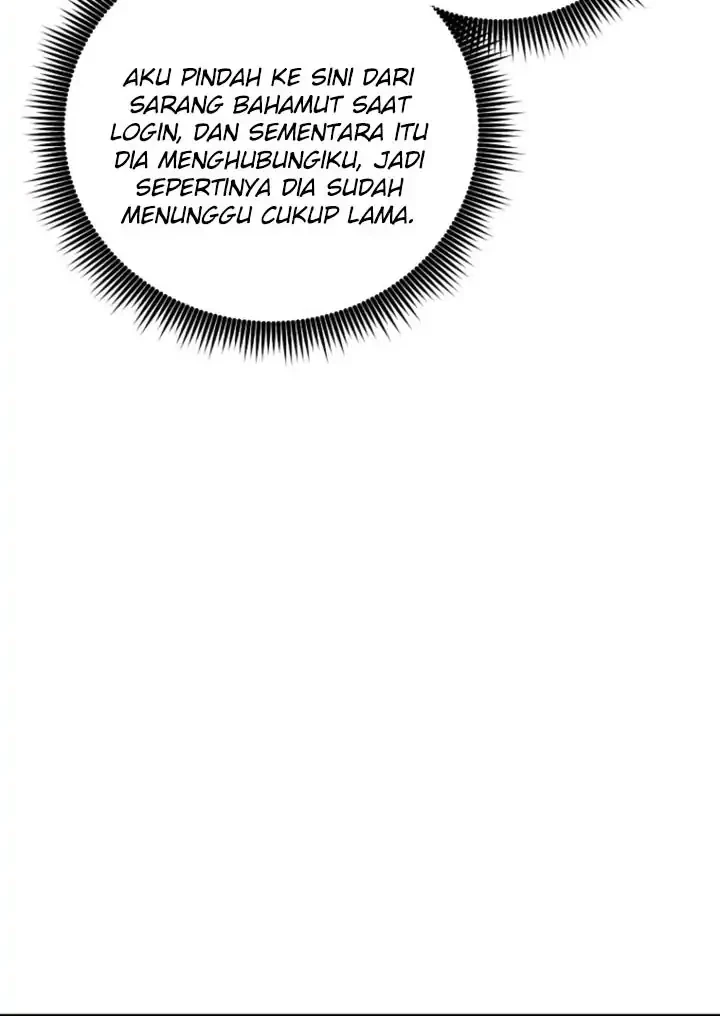 Arcane Sniper Chapter 204 - halaman 33