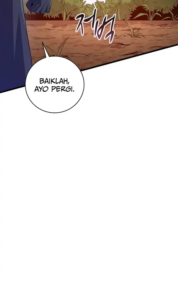 Arcane Sniper Chapter 204 - halaman 41