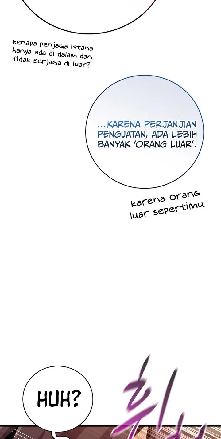 Arcane Sniper Chapter 206 - halaman 32