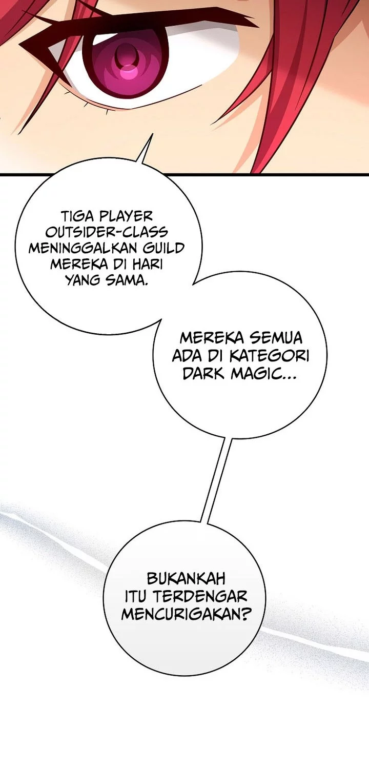 Arcane Sniper Chapter 206 - halaman 42
