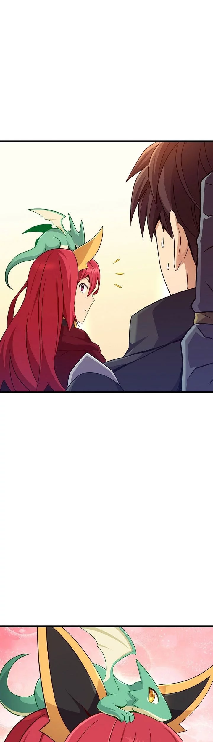 Arcane Sniper Chapter 206 - halaman 53