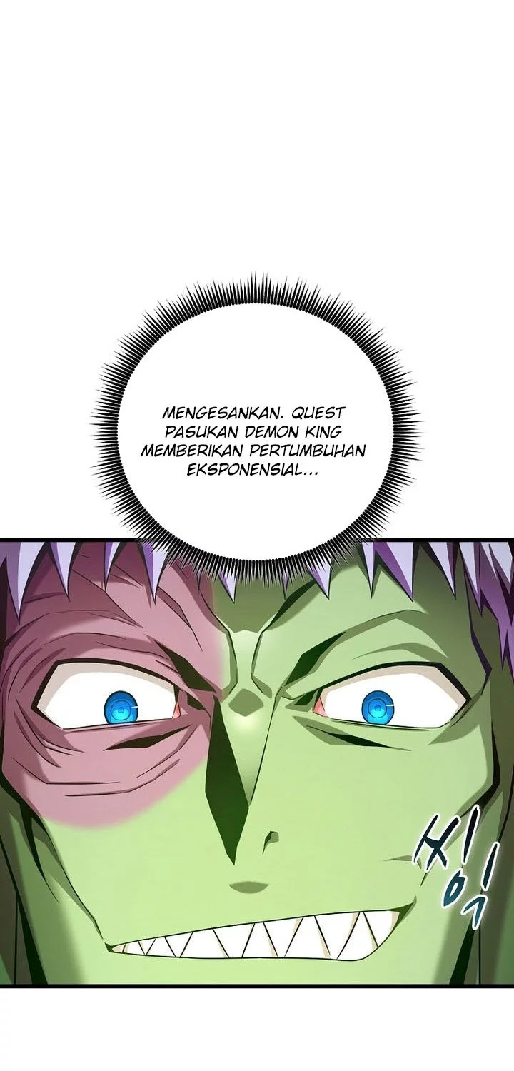 Arcane Sniper Chapter 206 - halaman 58