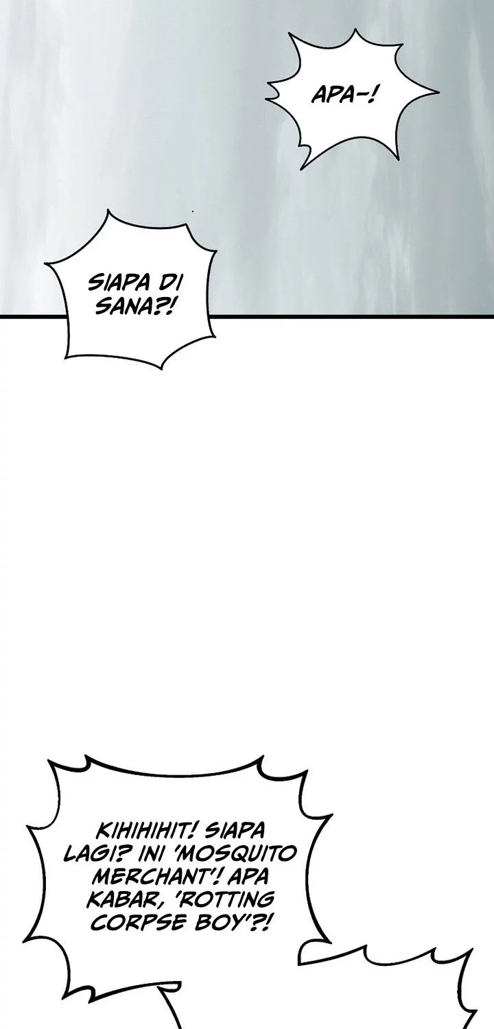 Arcane Sniper Chapter 206 - halaman 60