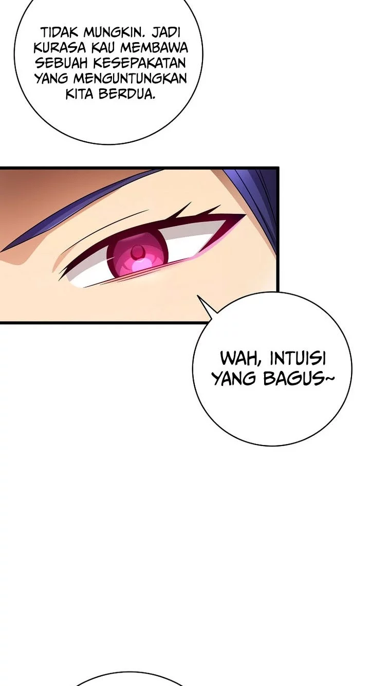 Arcane Sniper Chapter 206 - halaman 64