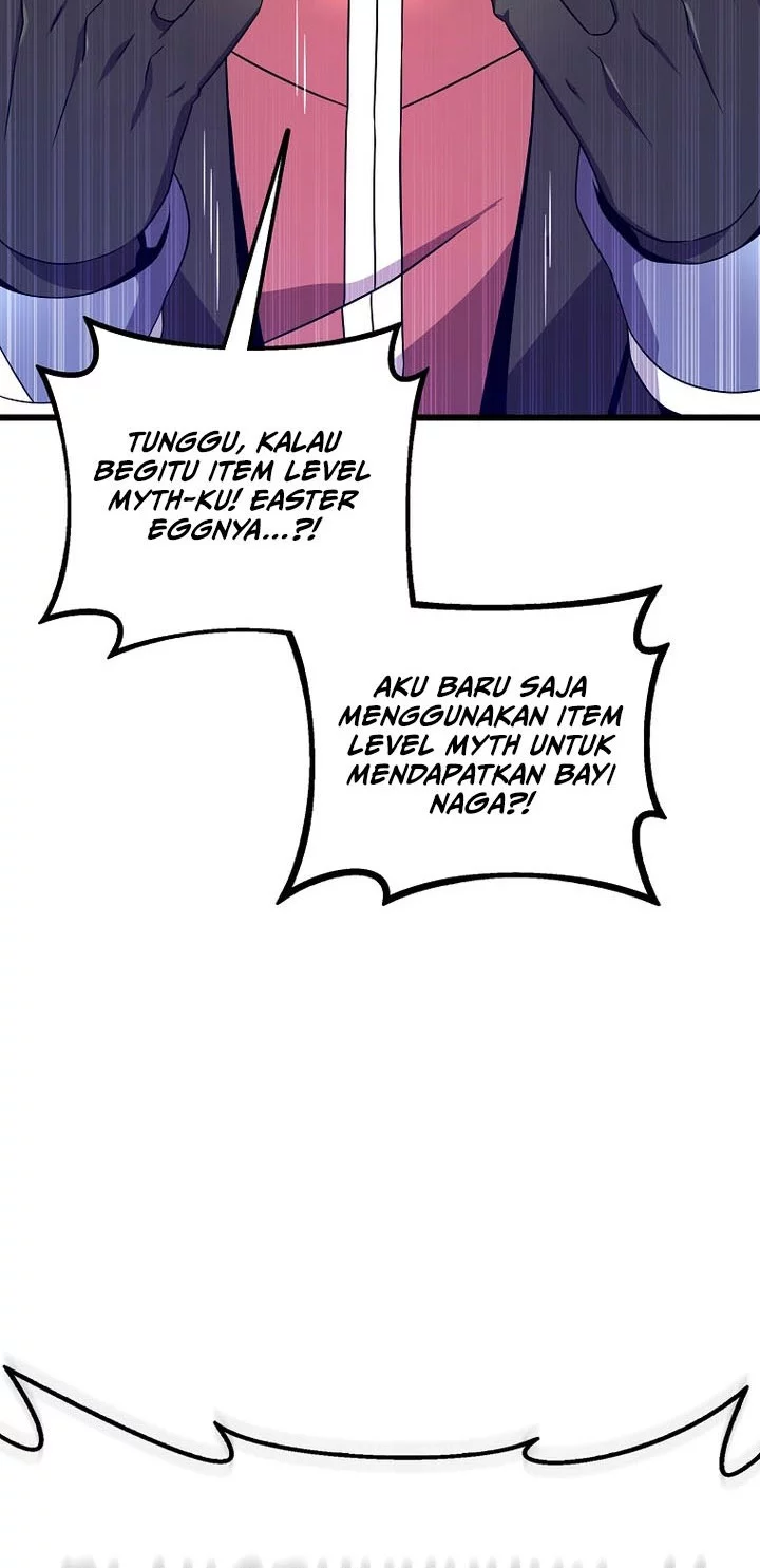 Arcane Sniper Chapter 206 - halaman 8