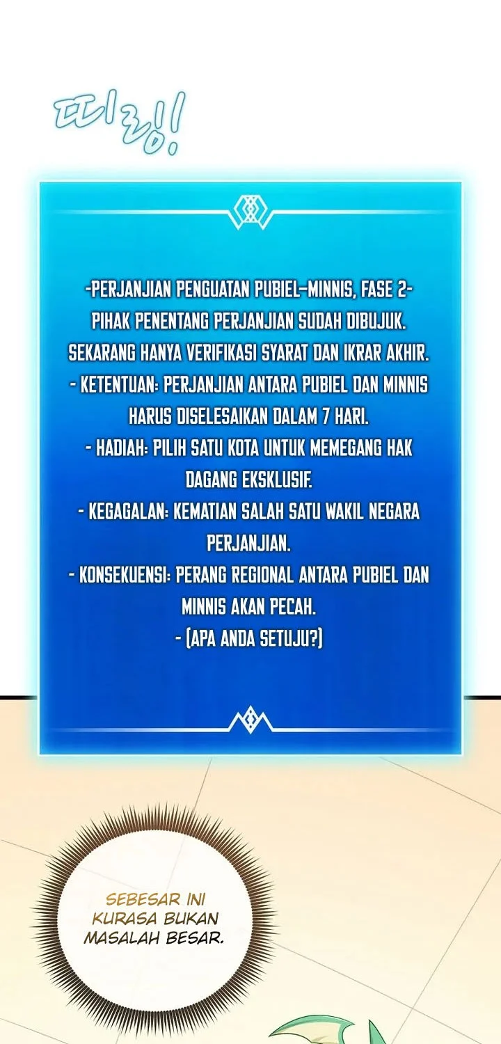 Arcane Sniper Chapter 207 - halaman 12