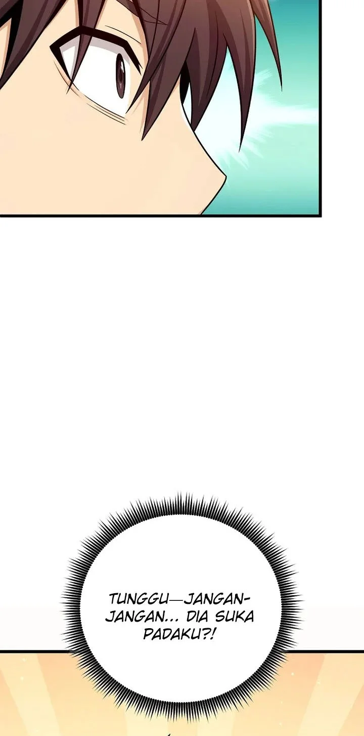 Arcane Sniper Chapter 207 - halaman 24