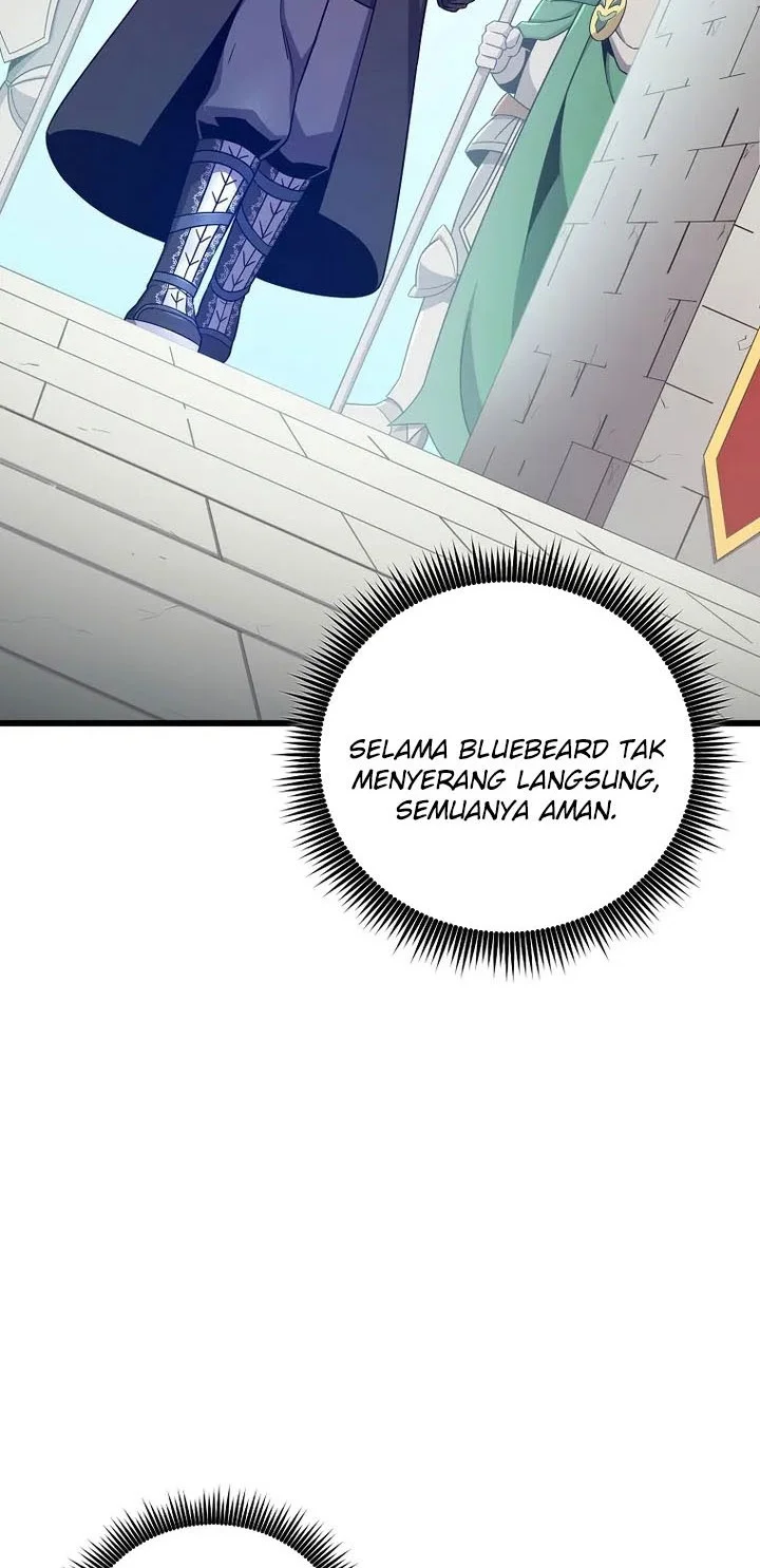 Arcane Sniper Chapter 207 - halaman 32