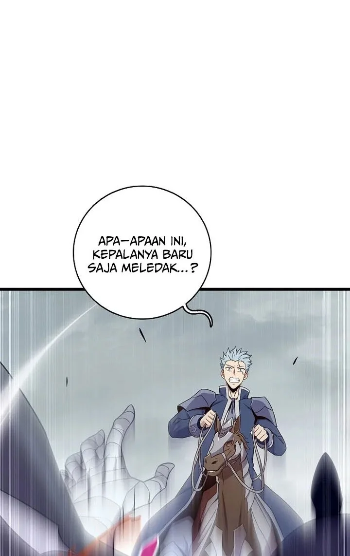 Arcane Sniper Chapter 207 - halaman 48
