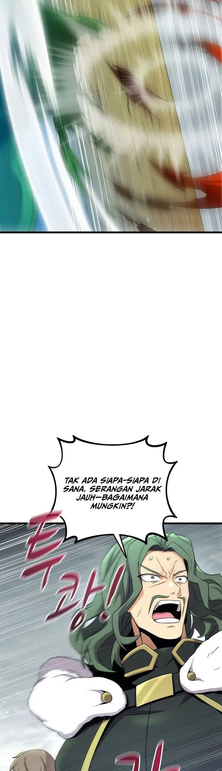 Arcane Sniper Chapter 207 - halaman 51