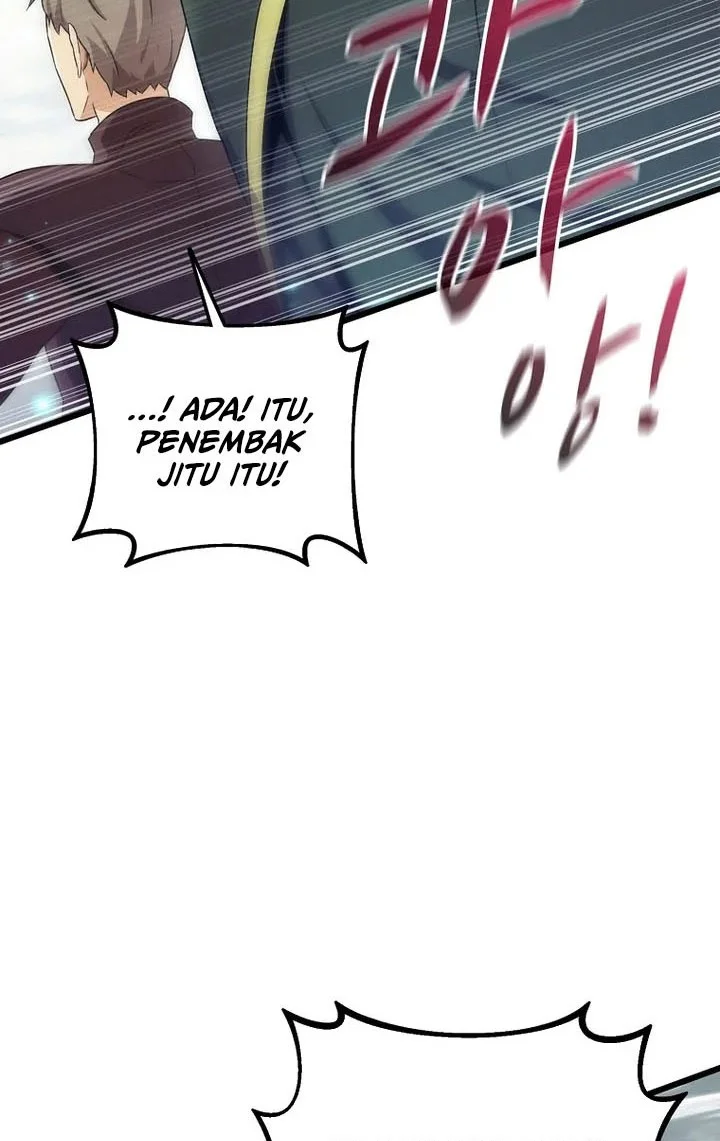 Arcane Sniper Chapter 207 - halaman 52