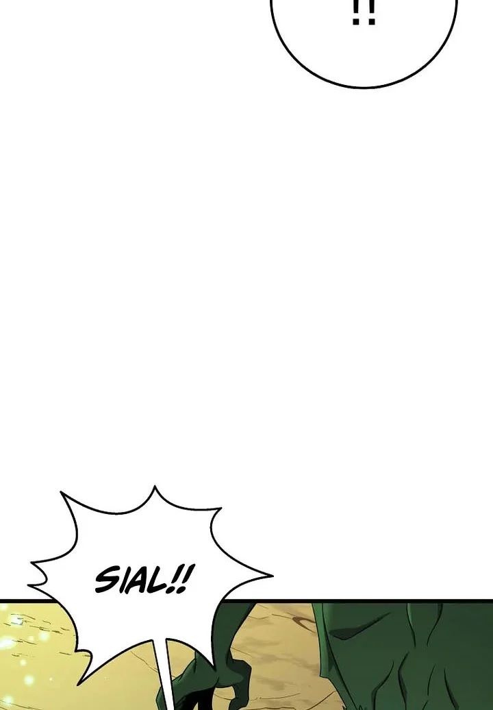 Arcane Sniper Chapter 207 - halaman 56