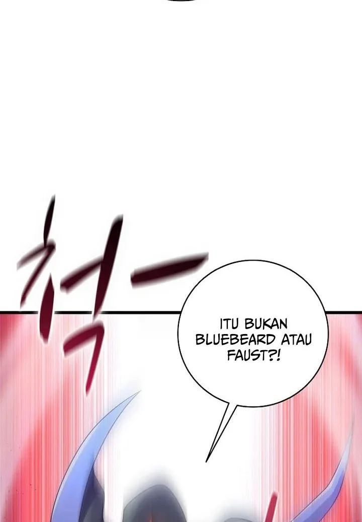 Arcane Sniper Chapter 207 - halaman 60