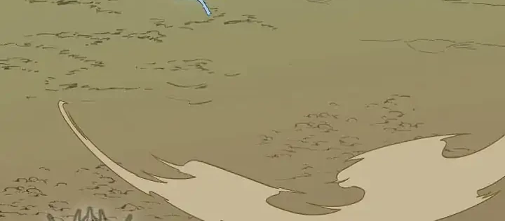 Arcane Sniper Chapter 208 - halaman 3