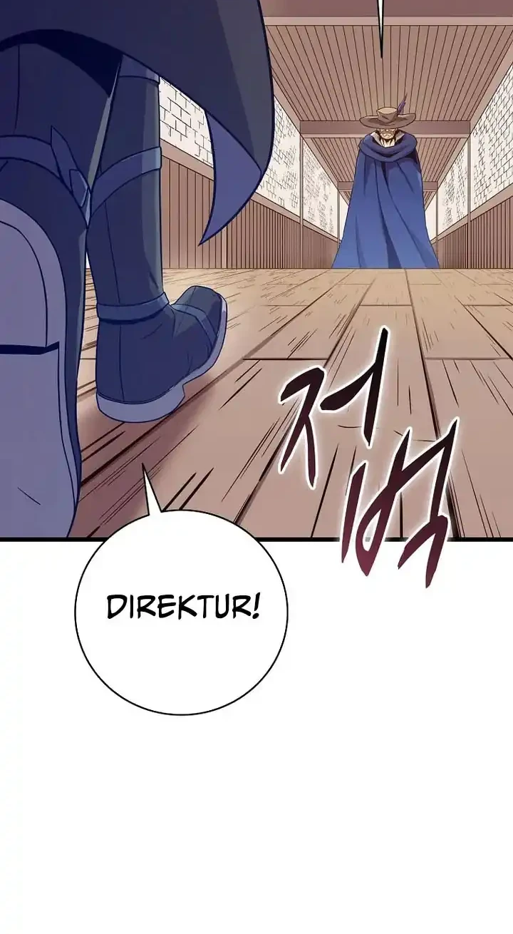 Arcane Sniper Chapter 208 - halaman 45