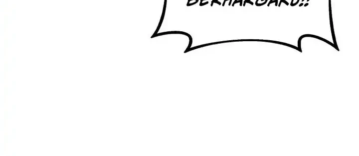 Arcane Sniper Chapter 208 - halaman 5
