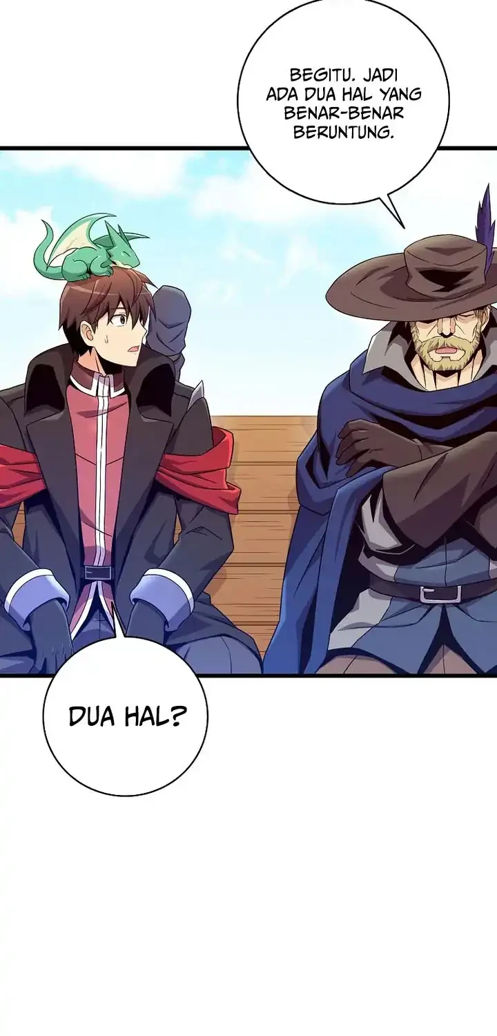 Arcane Sniper Chapter 208 - halaman 53
