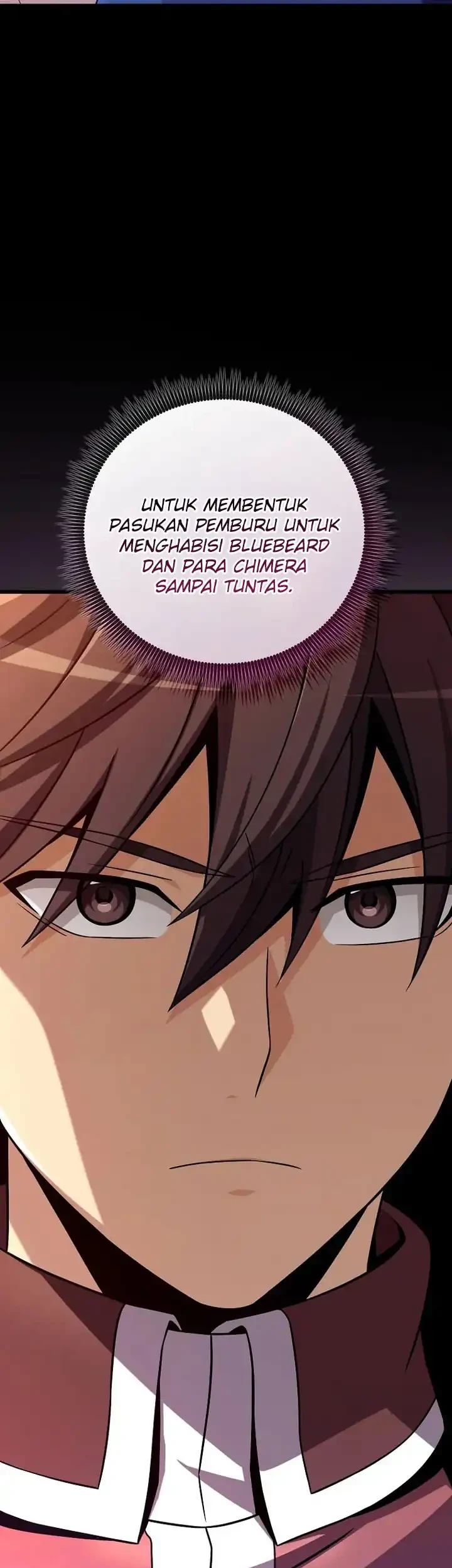Arcane Sniper Chapter 208 - halaman 58