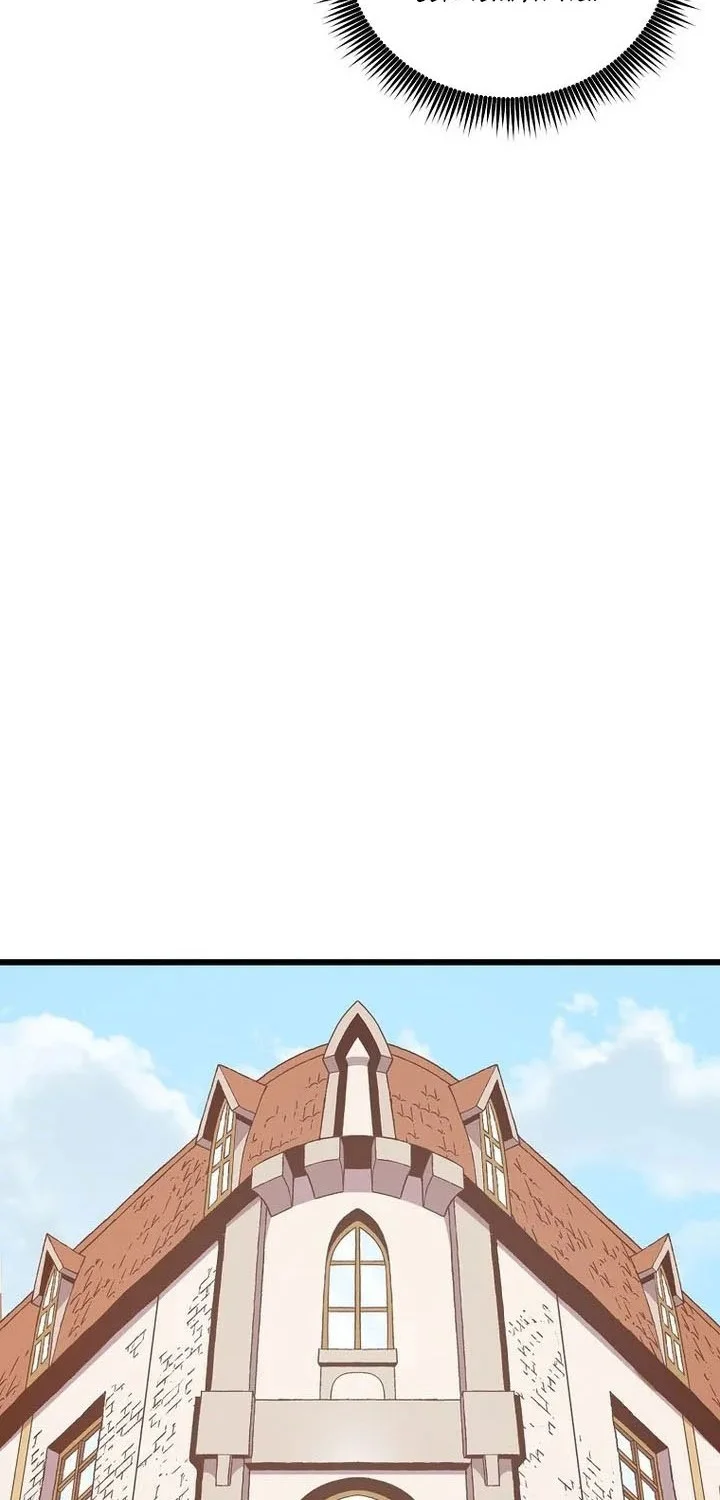 Arcane Sniper Chapter 209 - halaman 13