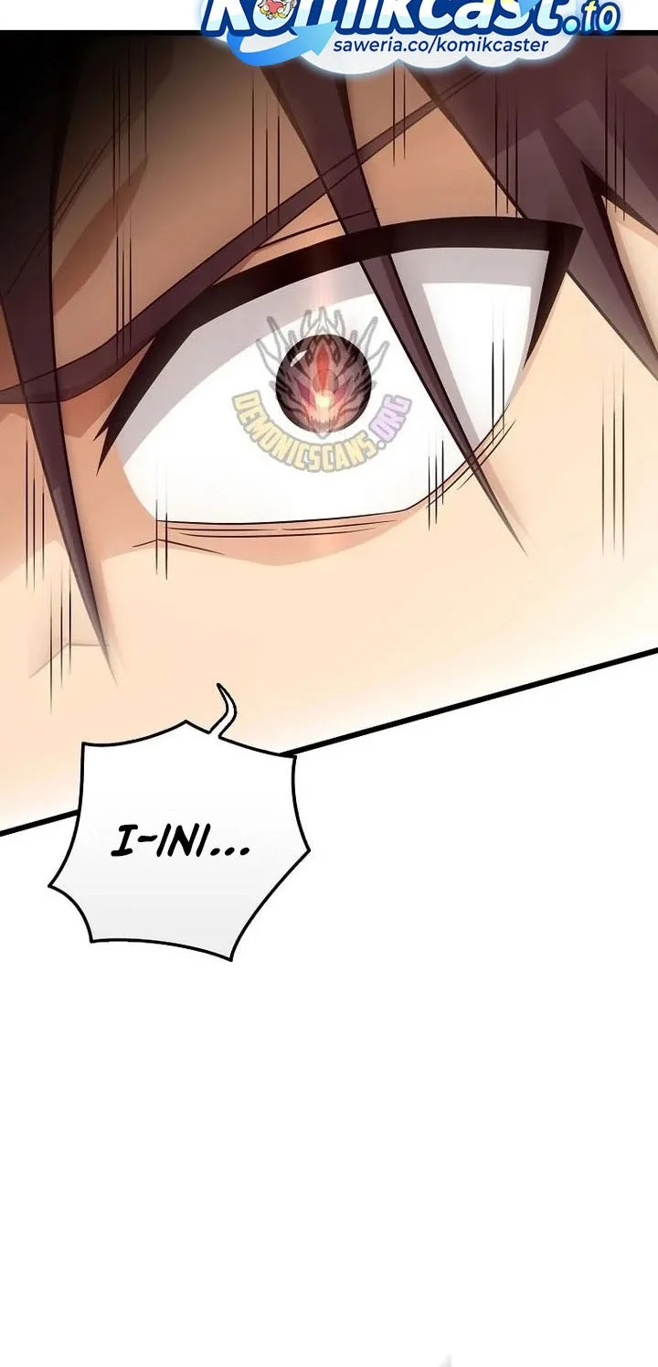 Arcane Sniper Chapter 209 - halaman 33