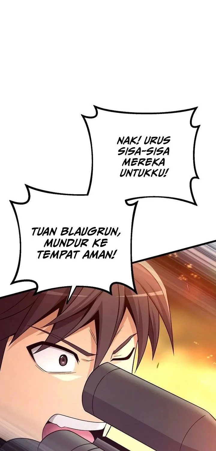 Arcane Sniper Chapter 209 - halaman 39