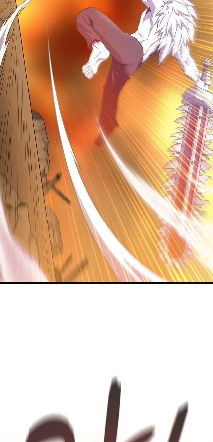 Arcane Sniper Chapter 209 - halaman 43
