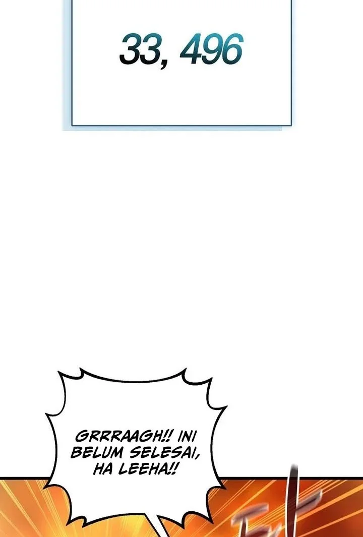 Arcane Sniper Chapter 209 - halaman 53