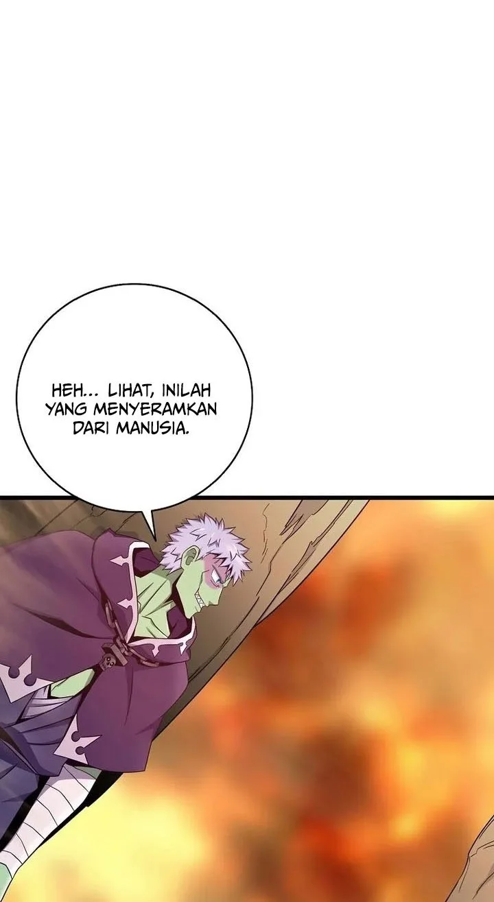 Arcane Sniper Chapter 209 - halaman 61