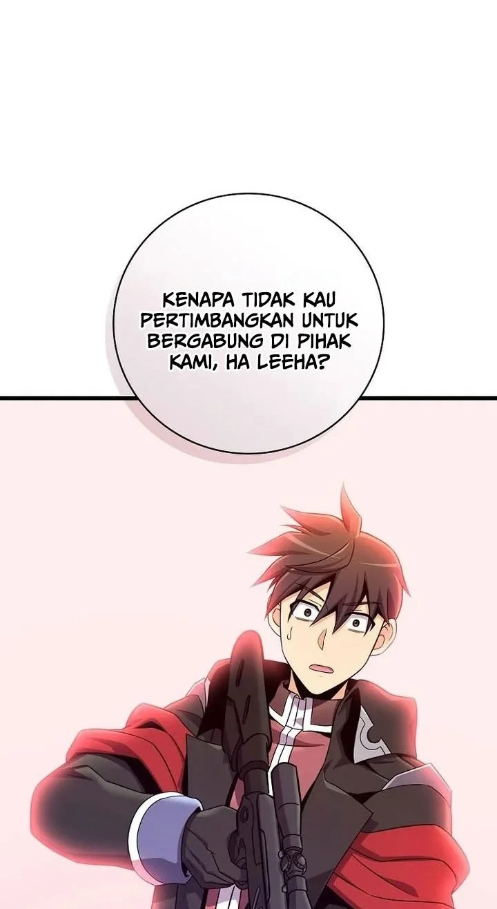 Arcane Sniper Chapter 209 - halaman 63