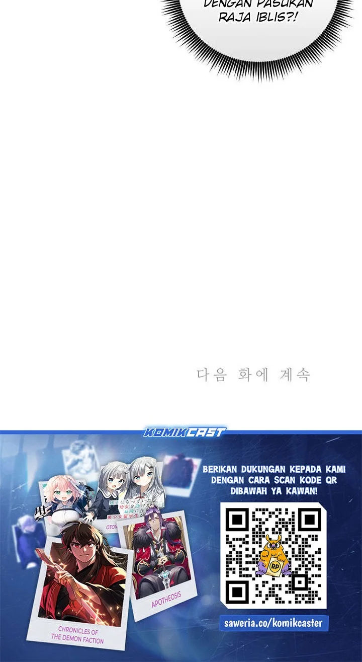 Arcane Sniper Chapter 209 - halaman 65