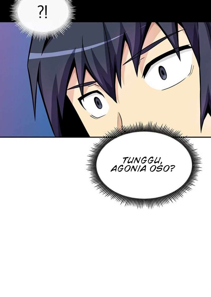 Arcane Sniper Chapter 21 - halaman 50