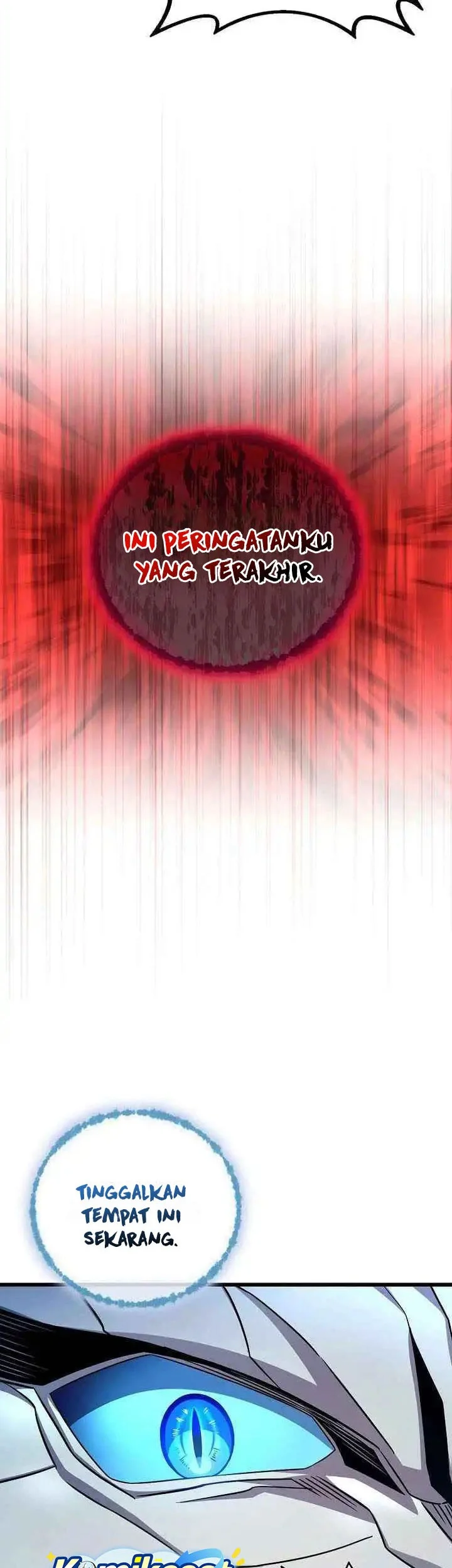 Arcane Sniper Chapter 210 - halaman 16