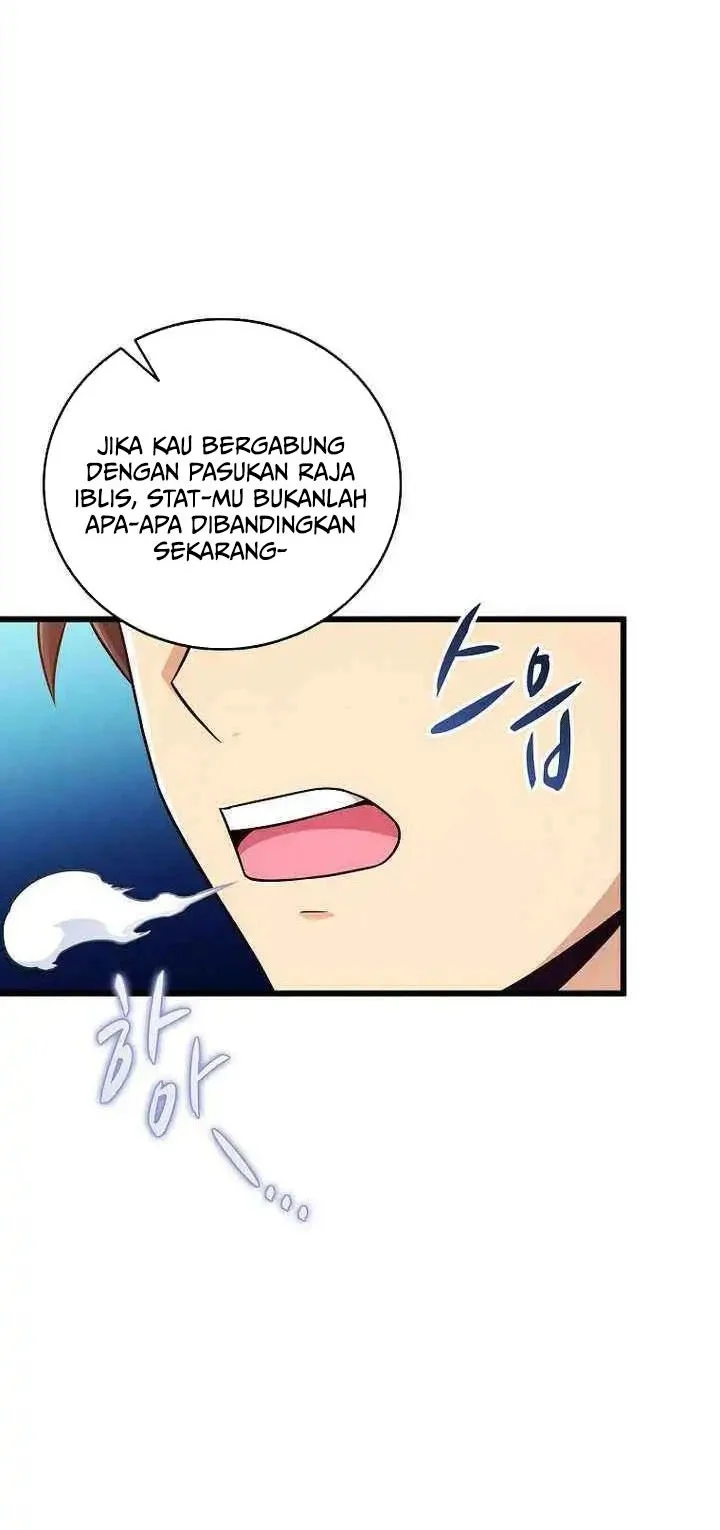 Arcane Sniper Chapter 210 - halaman 7