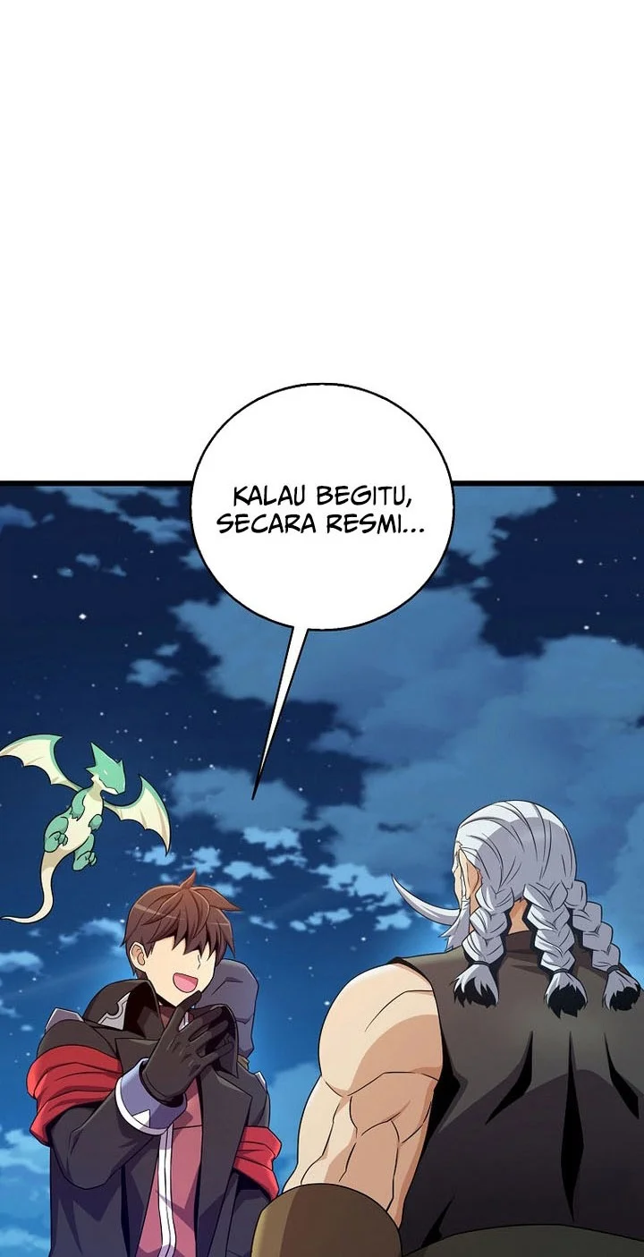 Arcane Sniper Chapter 211 - halaman 11