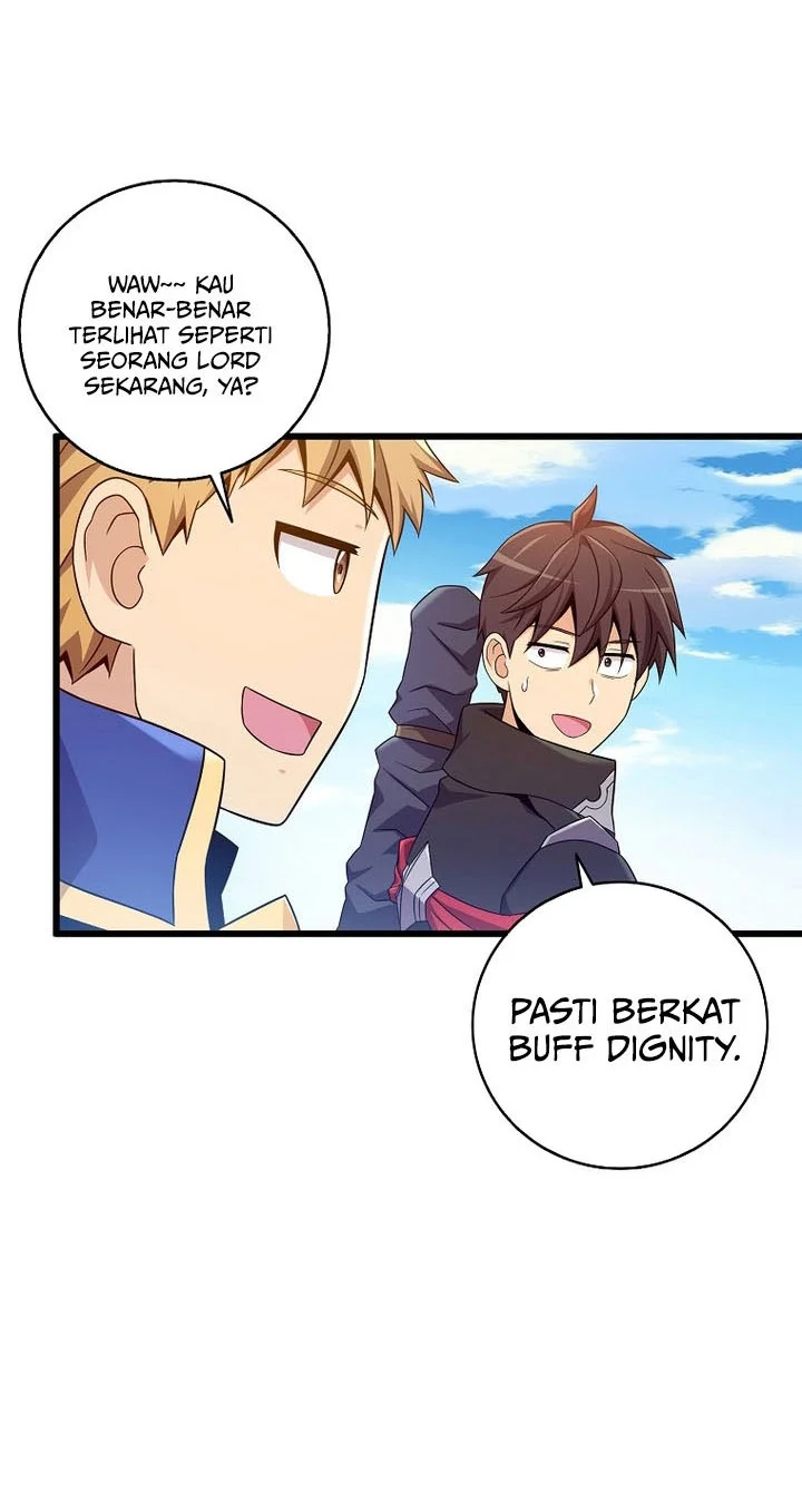 Arcane Sniper Chapter 211 - halaman 23