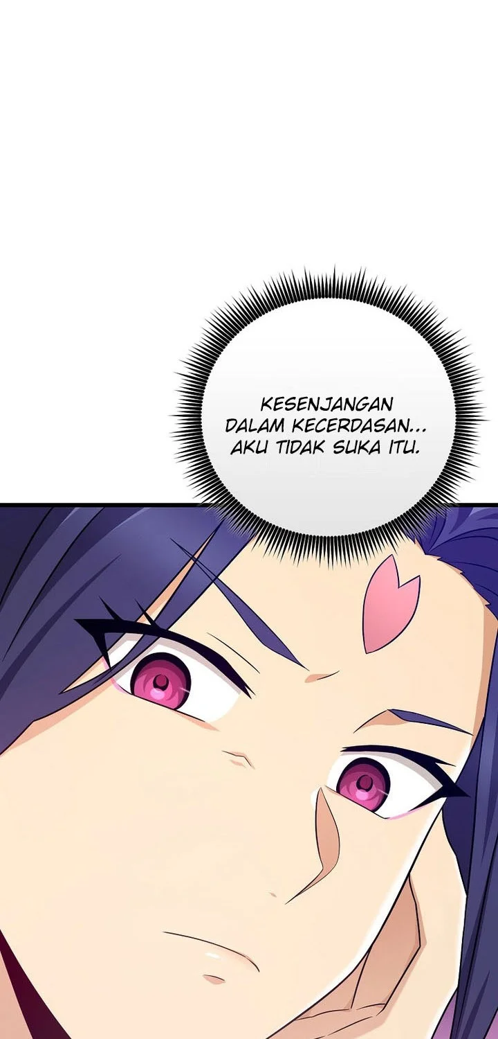Arcane Sniper Chapter 211 - halaman 33