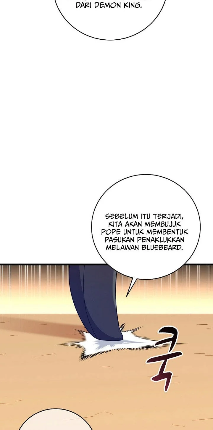 Arcane Sniper Chapter 211 - halaman 43
