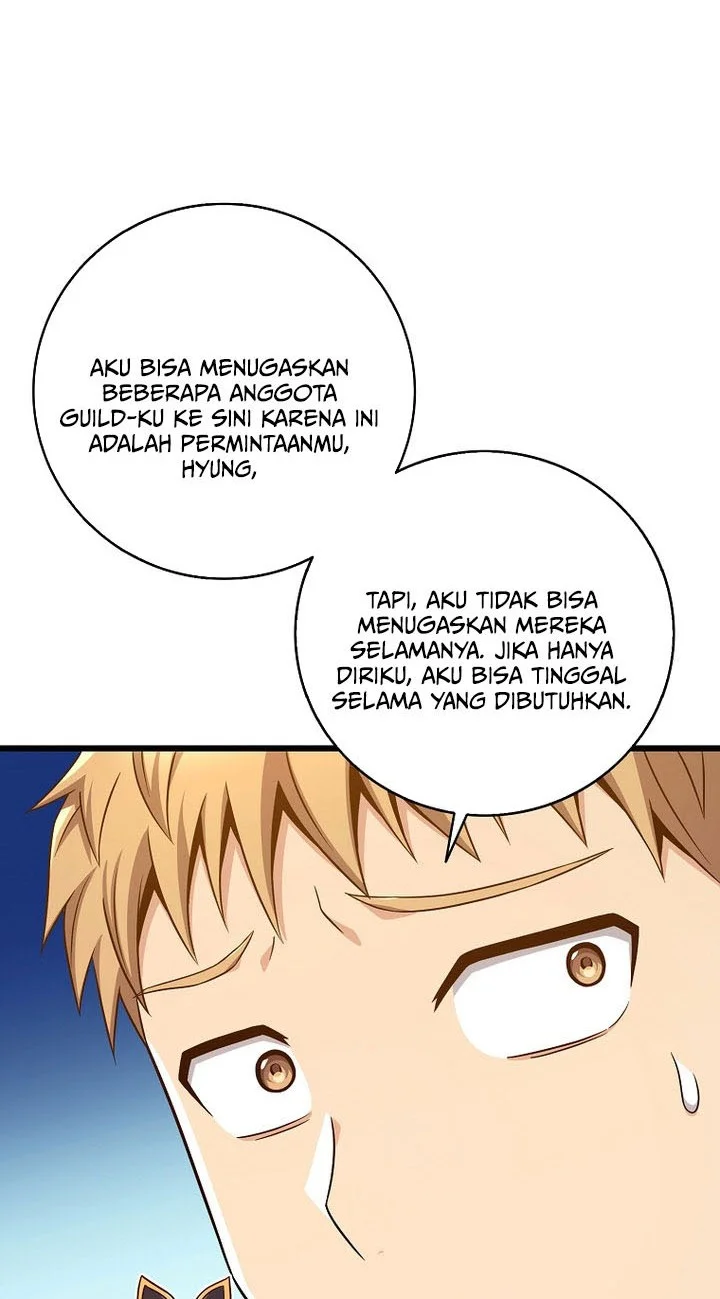Arcane Sniper Chapter 211 - halaman 47