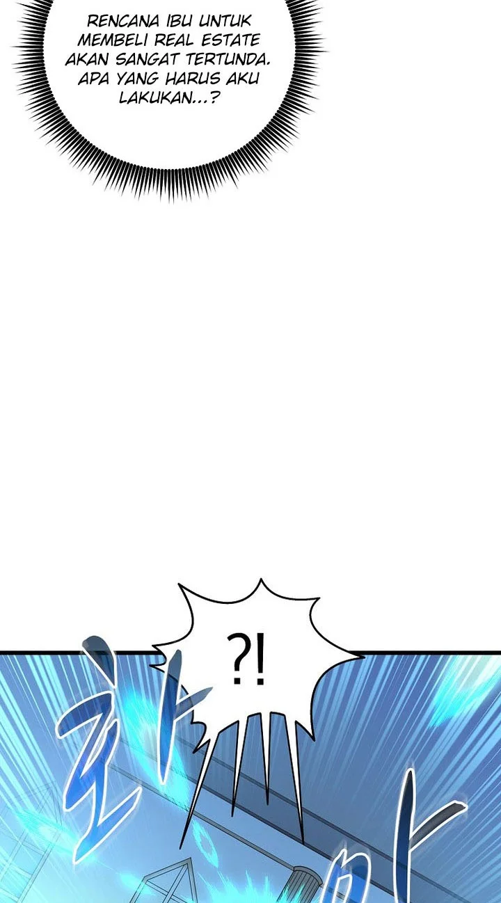 Arcane Sniper Chapter 211 - halaman 51