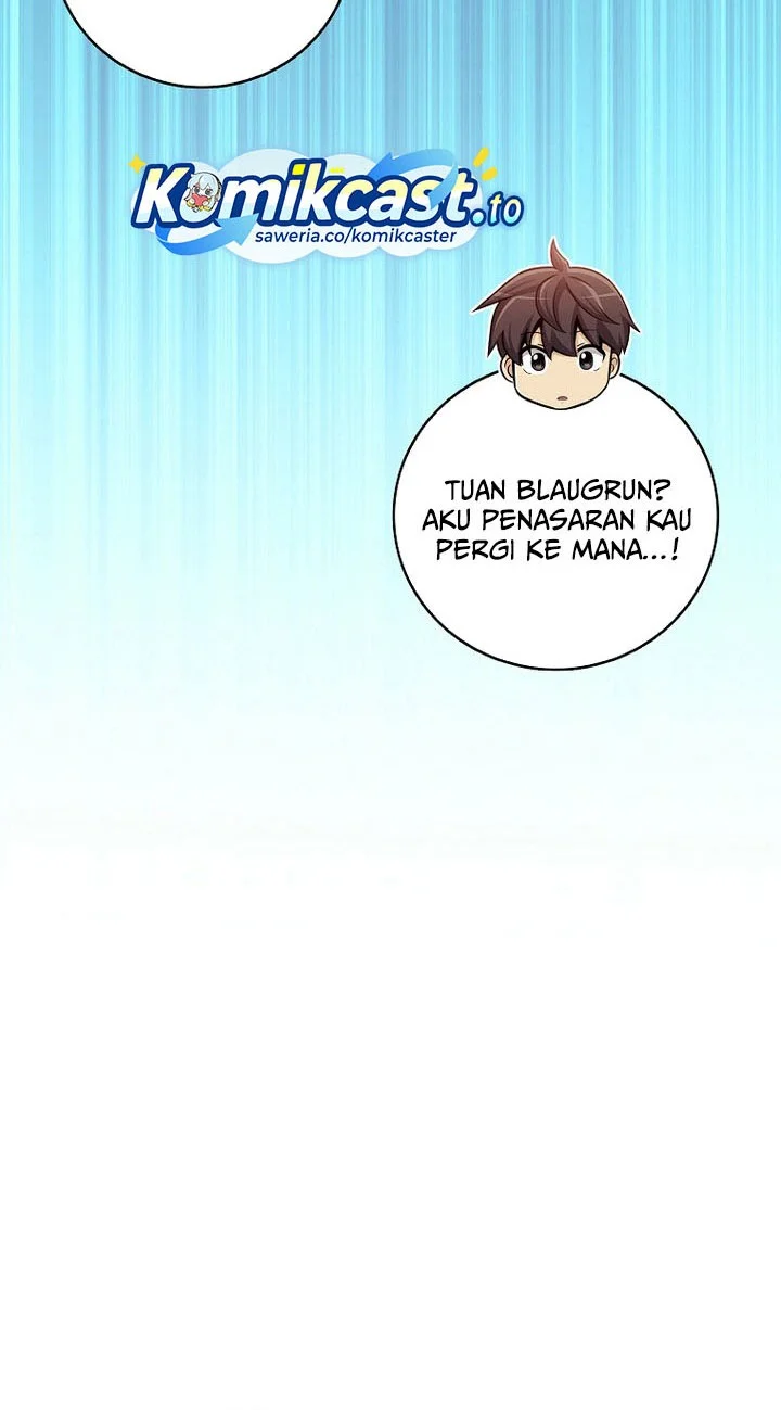 Arcane Sniper Chapter 211 - halaman 53