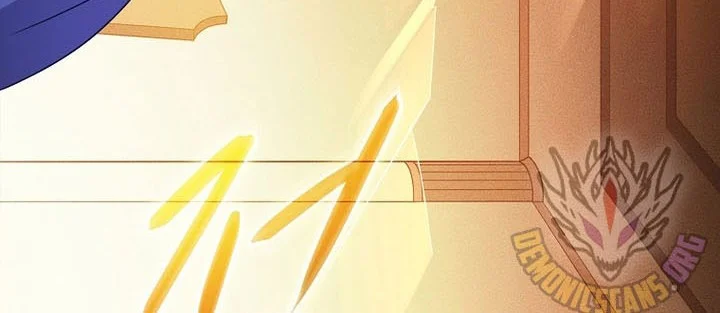Arcane Sniper Chapter 211 - halaman 55