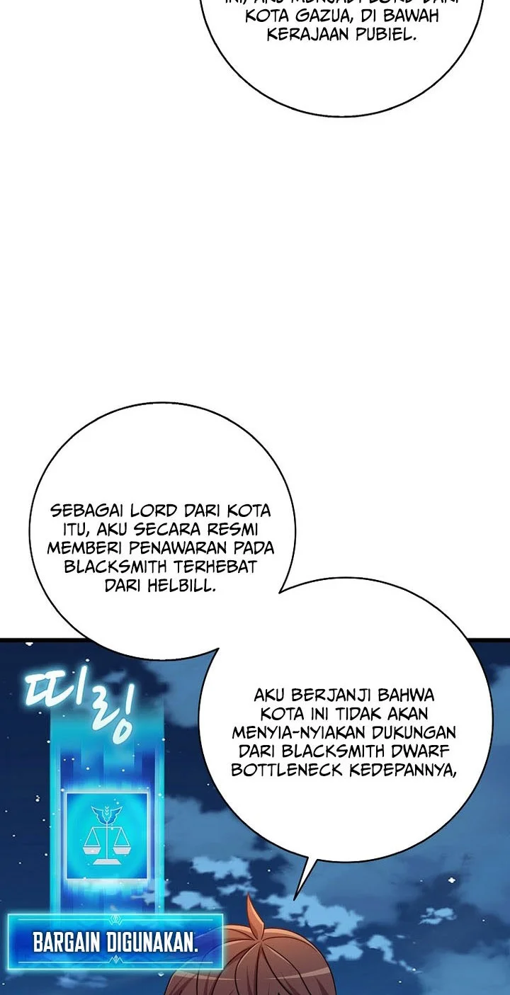 Arcane Sniper Chapter 211 - halaman 7