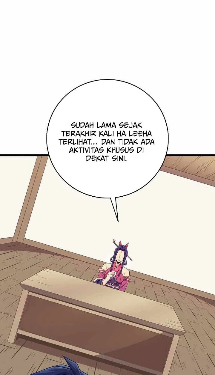 Arcane Sniper Chapter 212 - halaman 26