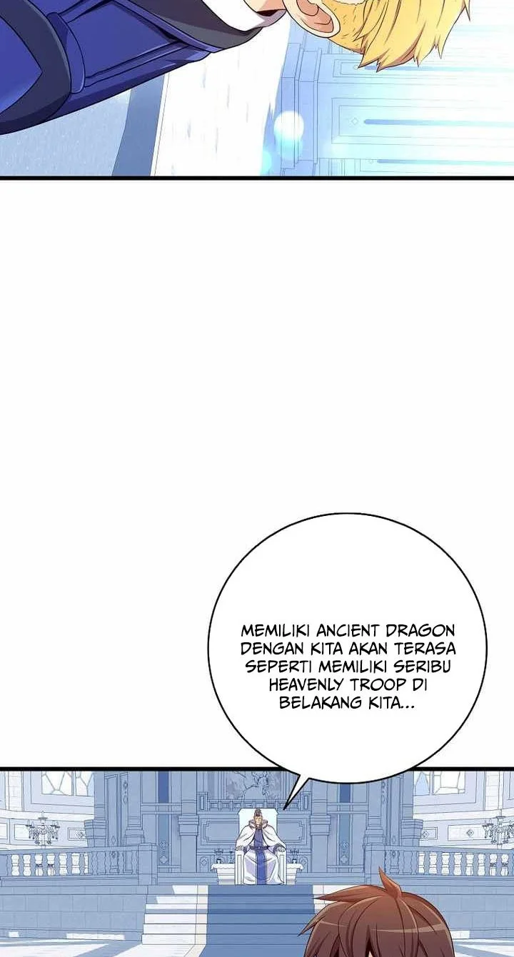 Arcane Sniper Chapter 212 - halaman 38