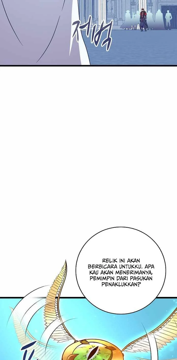Arcane Sniper Chapter 212 - halaman 46