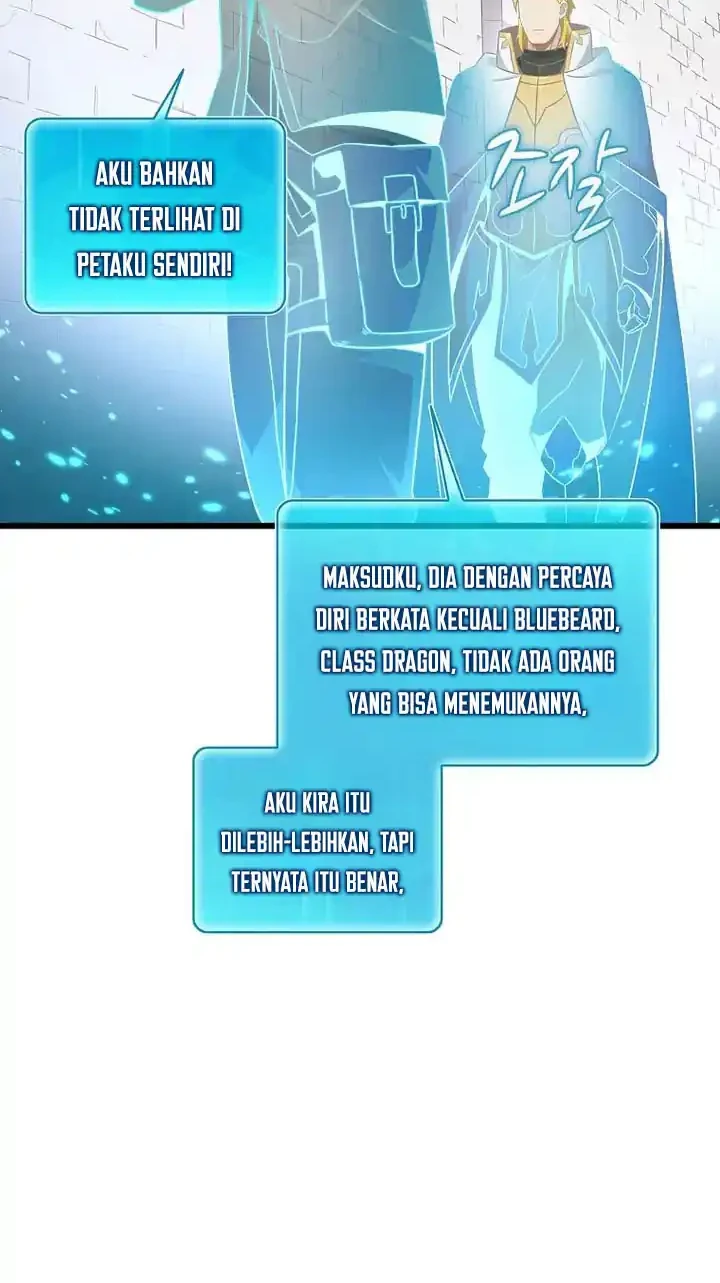 Arcane Sniper Chapter 213 - halaman 19