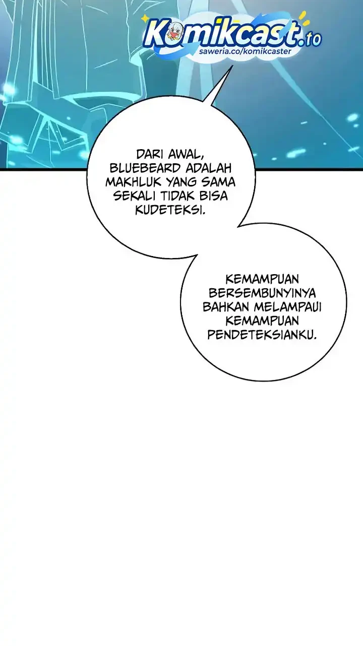 Arcane Sniper Chapter 213 - halaman 25